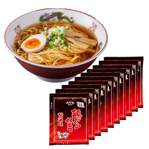 Go {d ݖ  [X[v lO40ml (10)