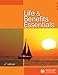 Life & Benefits Essentials (The Essentials Series)