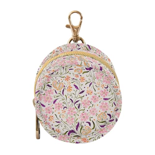 SUKAU ԂP[X ԕ t@Xi[ xr[Ԃ[ y ^ V