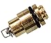 Mikuni Needle and Seat Valves - 1.5 786-35015-1.5