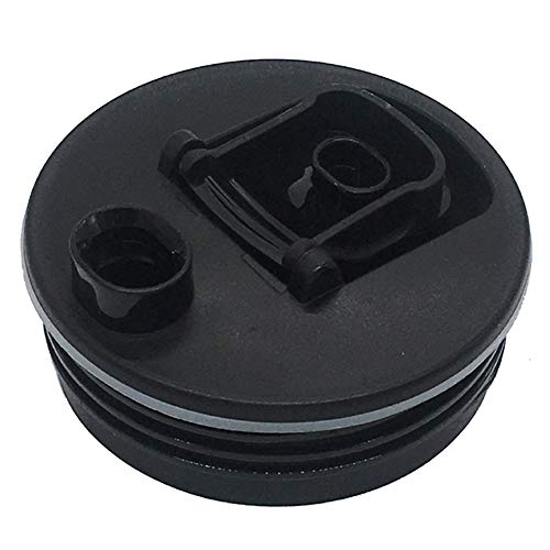 Repuesto tapa boquilla para Nutri Ninja 16oz miniatura 3