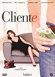  Cliente [Import belge] by Nathalie Baye