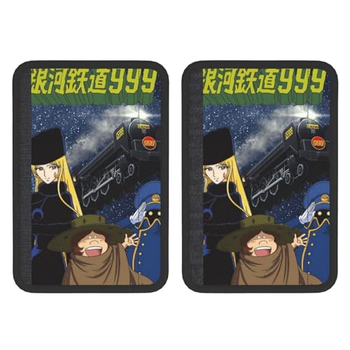 ͓S999 (14) V[gxgJo[ 2Zbg V[gxgpbh V_[pbh ăpbh Ǝی삵܂ ԗpi y/ʎ _炩K y V[gxgpi qlKp  tȒP LN^[