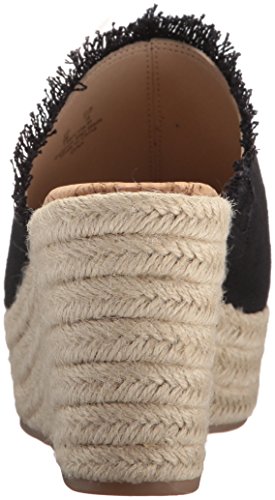 Image of Sam Edelman Women's Dina