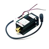 Frecuencia de modulación: modulación ttl 1 - 20khz