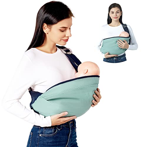 Top 10 Best Rated Baby Sling In 2024 Glory Cycles