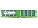 Price comparison product image 2-Power MEM1002A 1 GB DIMM 184-Pin, 400 MHz/PC3200, CL3, Unbuffered, Non-ECC Memory - Multi-Colour