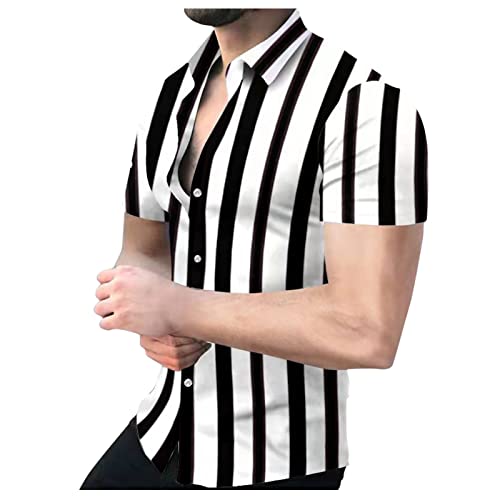 Camiseta básica para hombre con texto en inglés «Graphic Muskel» para hombre, camiseta básica...