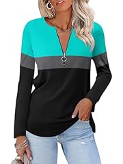 Mint Green-charcoal-black