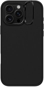 Amazon.co.jp: CASETiFY インパクト リングスタンド MagSafe対応