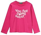 United Colors of Benetton