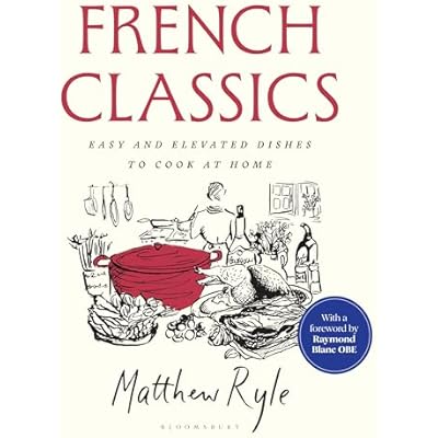 French Classics