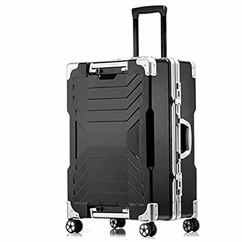 [JUNENTER] eʃbN~[gjo[TzC[QbWJbvz_[A▭ȃqWobNAnhX[cP[XAubN 1-64 * 42 * 26CM