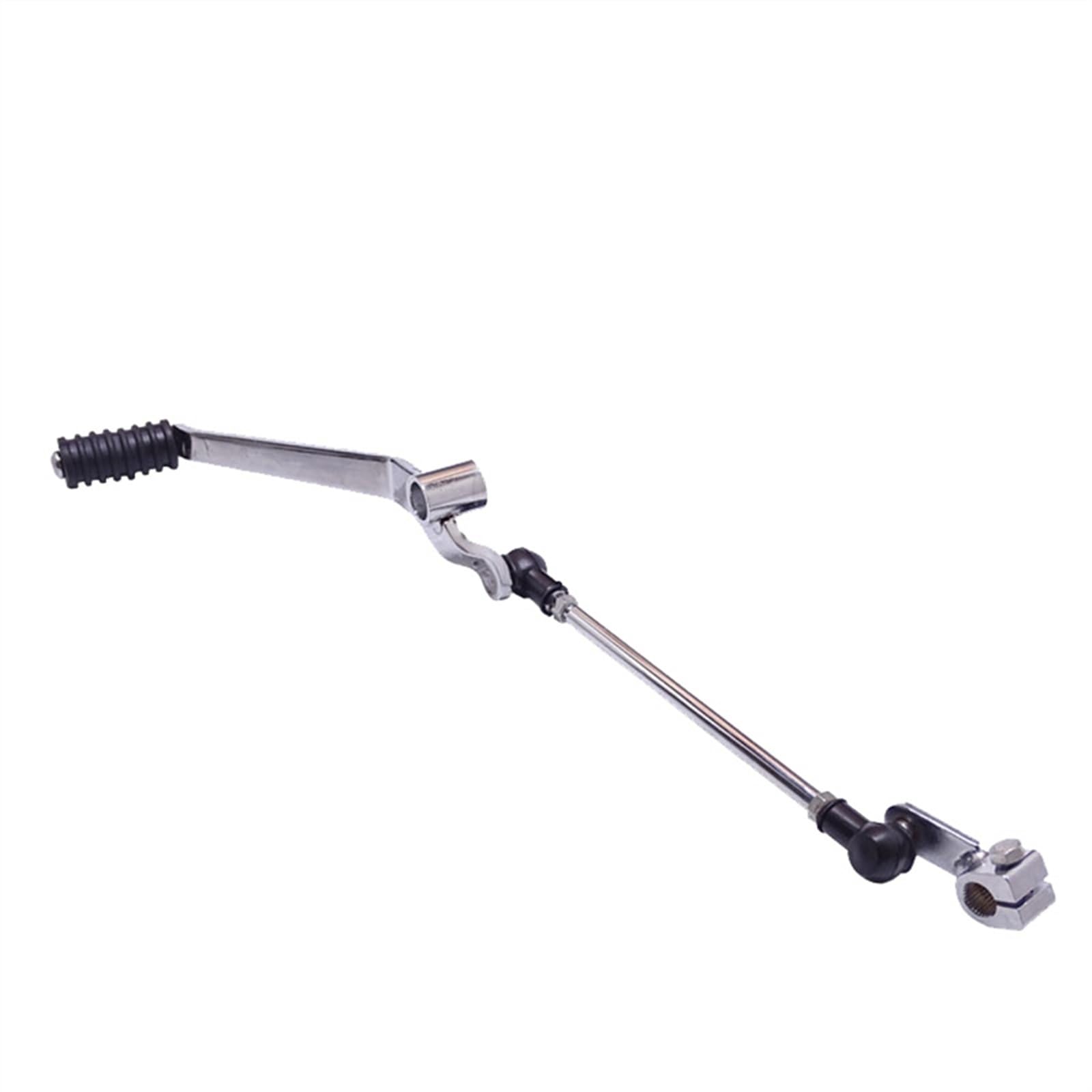 Pbqenxb One Color For Cmx250 Motorcycle Gear Shift Lever Automobile Change Linkage Shifter Vehicle Accessories Motorbike Foot Rests