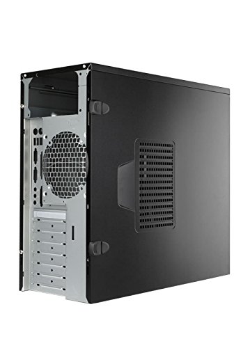 Win EA013.T350SL