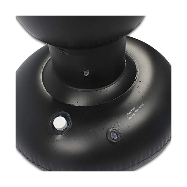 Punching-Heavy-Bag-Adult-Kids-Freestanding-Punching-Bag-Heavy-Boxing-Bag-Free-Stand-Kickboxing-Bags-Kick-Punch-Bag-Fitness-Punching-Bag-Inflatable-Punching-Tower-Bag Punching Heavy Bag, Adult & Kids Freestanding Punching Bag Heavy Boxing Bag, Free Stand Kickboxing Bags Kick Punch Bag, Fitness Punching Bag Inflatable Punching Tower Bag