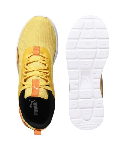 Image of Puma Mens Ridease Sneaker