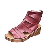 damen unterwäsche weiss sneaker hausschuhe damen kinder jungen hausschuhe damen kinder hausschuhe mädchen herren 43 hausschuhe damen hausschuhe set kinder hausschuhe gäste jacke damen frühling jungen schuhe damen sneaker jumpsuit damen sommer