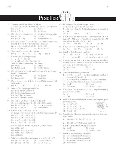 Image of MTG 100 Percent NDA-NA Previous 5 Years Chapterwise Topicwise Solved Papers (PYQ Book) For 2026 Exam | Comprehensive Theory with 11000+ MCQs