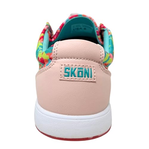 Image of SKONI Women's G2 Waterproof Golf Shoe