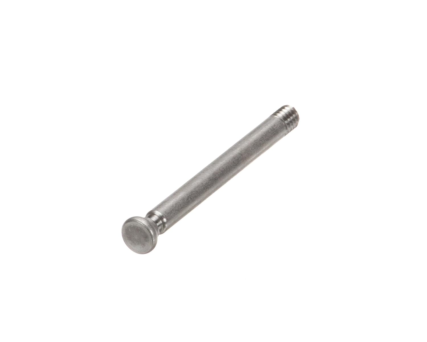 Stoelting 2110116 Air Bleed Valve for 217-218