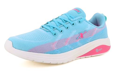 Image of SPARX Womens Sl 258 Sneaker