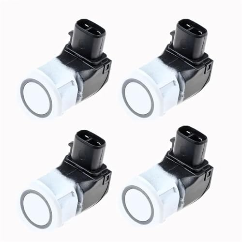 リバースセンサー Compatible With Alphard 2.4l 3.0l 2002 2003 2004 2005 2006 2007 2008 車逆転レーダー Pdc パーキングセンサー 8934158010