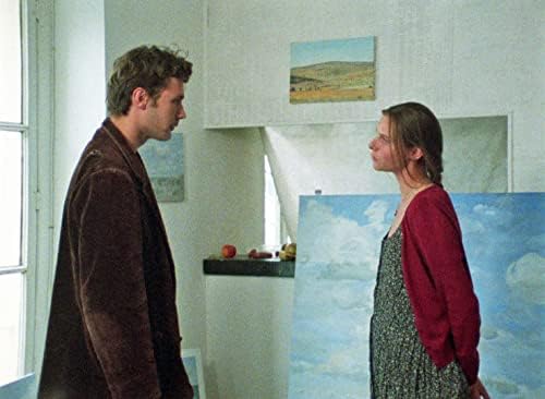 Amazon.co.jp: パリのランデブー [DVD] : エリック・ロメール