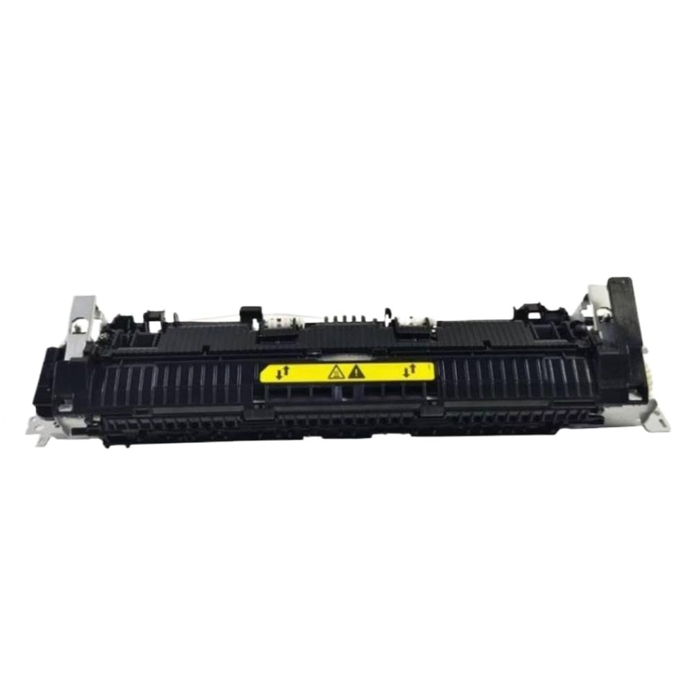 Unité de fusion 220V compatible M102 M130 résolvant le toner qui s'efface