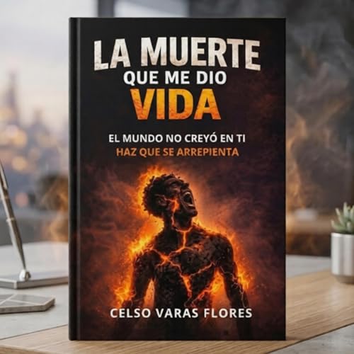 FASE 1: El despertar del guerrero