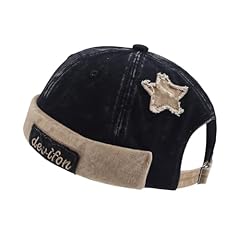 Mg-mxzmxgm2522-black