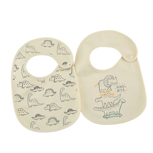 gC Xg[[ X^C 2Zbg x r[ Ԃ V j̎q 100% 悾ꂩ ru LN^[ qp CXg ObY oYj Mtg