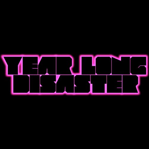 Year Long Disaster