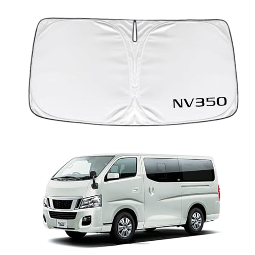 Amazon.co.jp: SAWAKAKI NV350キャラバンバン E26系 専用設計