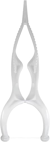 Miniatura 5 de Cavity Protection - Pasta dental regular con flúor, pasta dental blanqueadora para una sonrisa saludable, 6 onzas (paquete de 2) + púas de hilo