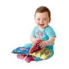 Lamaze Baby Book, Classic Discovery