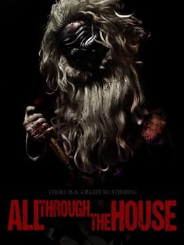 All Through the House