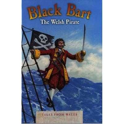 Tales from Wales