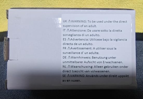 カースロットルボディスロットルポジションセンサー TPS 3437022