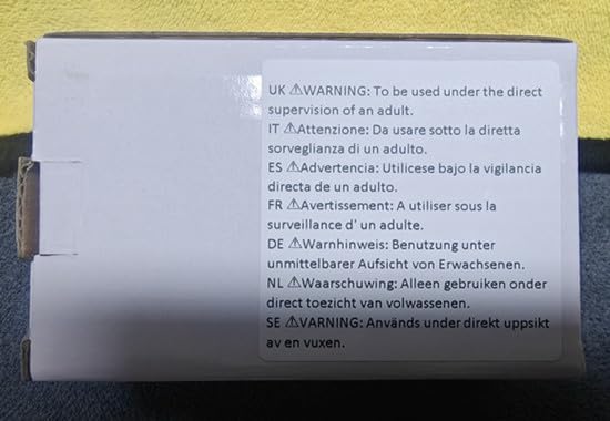 坂本龍一 Blu 非売品 2025年最新】坂本龍一 非売品の人気アイテム