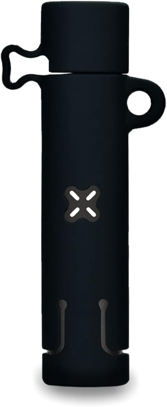 relx pod singapore BudKups – Bud Case Bundle (Pax 2/3) – KLOWDZ Vapor & Smokeshop main image 1