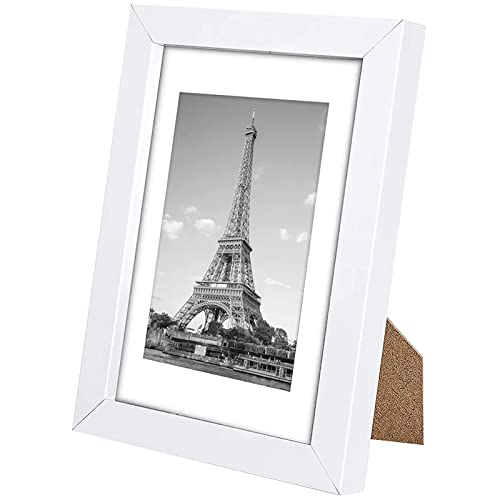 Decoración, Toy portaretratos grandes fiestas Marca TOPTHEROAD (2)