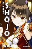  Mi Manga Shōjo: Manga en blanco de 100 tableros de dibujo  Crea tu propio Manga para todas las edades  Cuaderno práctico en formato Manga
