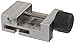 Proxxon 24260 Precision machine vise for MF 70