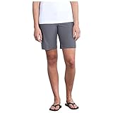 ExOfficio Women's Kukura Shorts
