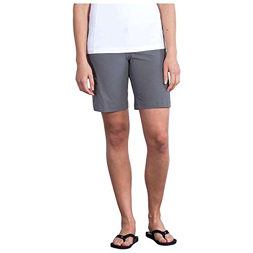 ExOfficio Women's Kukura Shorts