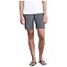 ExOfficio Women's Kukura Shorts
