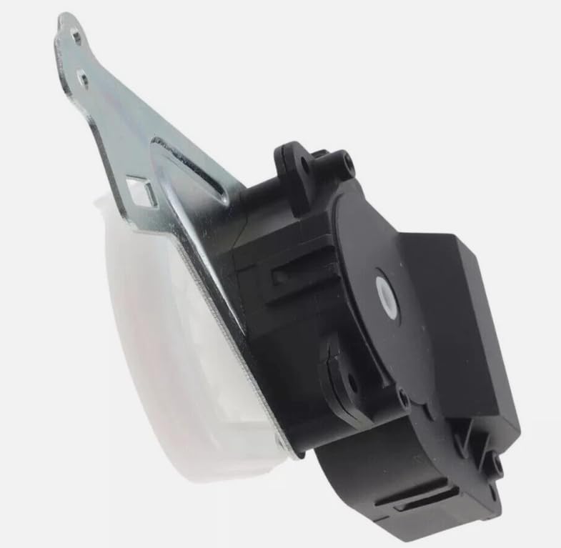 Fits for 2007-2011 Honda CR-V Car HVAC Blend Door Actuator Assembly 79160-SWW-G41