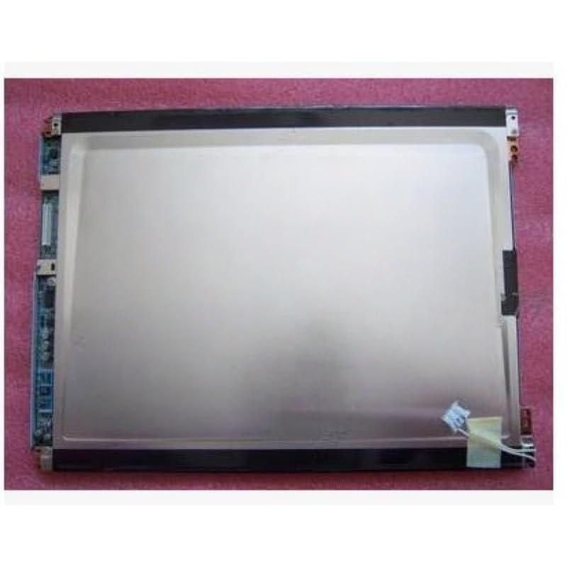 LCD Module LM121SS1T709 Industrial Display Machine Tool Industrial CNC Equipment Screen