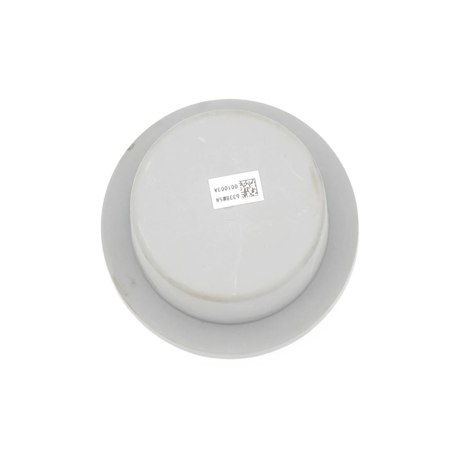 PUTHLLA RTK Antenna Module for D-JI T50/T25 Plant Protection UAV Repair Parts